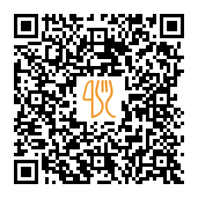 Link z kodem QR do menu Slow Pour Brewing Company