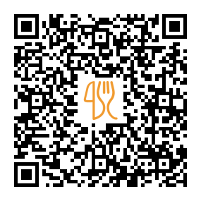 QR-code link către meniul Gathering Grounds Coffee Cafe