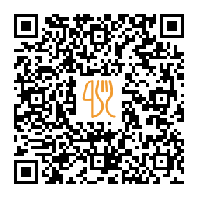 Enlace de código QR al menú de Minerva Indian Cuisine