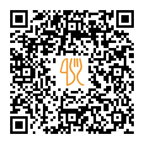 QR-code link către meniul Subway