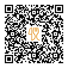 Link con codice QR al menu di Peking China Buffet