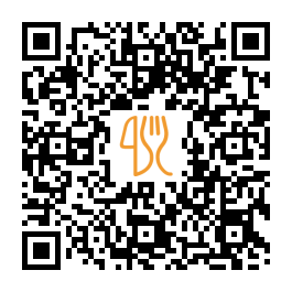 Enlace de código QR al menú de Chefstyle