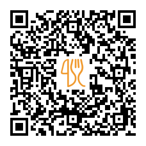 QR-code link para o menu de Andie's Prairie Snow Park