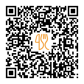 Menu QR de Highlander Pizza