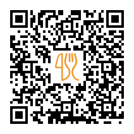 QR-code link para o menu de Speedy Cafe