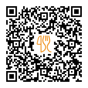 QR-code link către meniul Red Crab Juicy Seafood