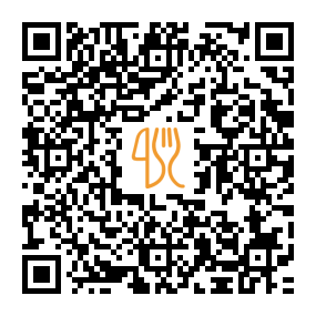 QR-code link către meniul Fifty One Chinese Kitchen