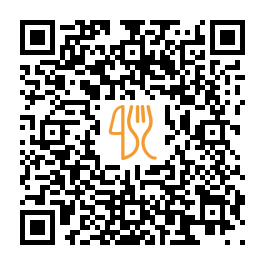 QR-code link către meniul Cm Chicken