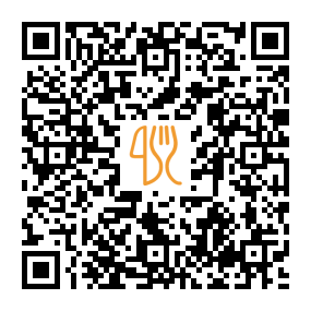 Menu QR de Back Door Barbecue