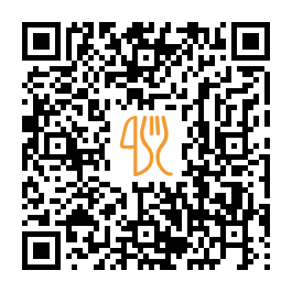 QR-code link către meniul Duvig Brewing Company