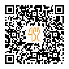 QR-code link către meniul 50 Ocean