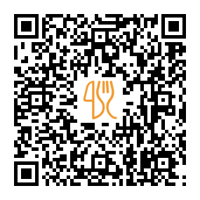 QR-code link către meniul Viva Villa Taqueria