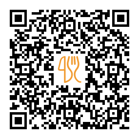Link z kodem QR do menu House of Bread Country Cooking