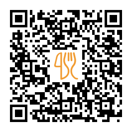 QR-code link para o menu de Wild North