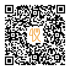 QR-code link către meniul Asian Delight