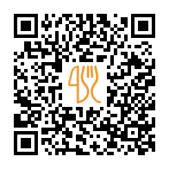 QR-code link naar het menu van Tasty Meals