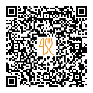 QR-code link para o menu de Dolce 101