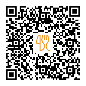 QR-code link para o menu de Tito's Cantina