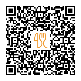 QR-code link către meniul Amy Leigh Cafe And Catering