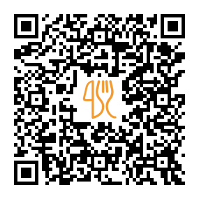 QR-code link para o menu de Little Freezer