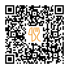 Enlace de código QR al menú de Trustworthy Brewing Co.