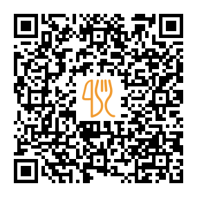 QR-code link para o menu de Railway Cafe