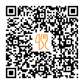 QR-code link para o menu de Hunan Deli Korean Chinese