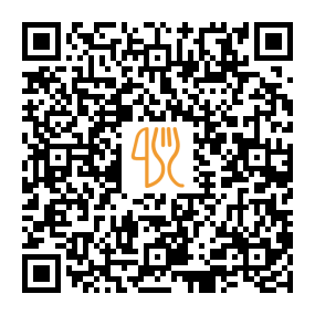 QR-code link para o menu de Center Pivot And Brewery