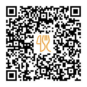 QR-code link către meniul Wawa