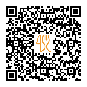 QR-code link para o menu de Lunchroom Cordova