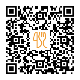 QR-code link para o menu de Los Francos