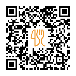 Enlace de código QR al menú de Sumnyside