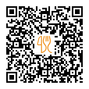 QR-Code zur Speisekarte von Xi'an Grill
