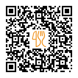 QR-code link para o menu de Okefenokee