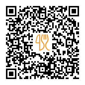 QR-code link para o menu de Roberto's Taco Shop