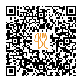 Enlace de código QR al menú de Inka Cantina