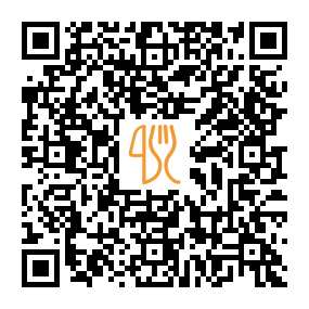 QR-code link para o menu de Rigoberto's Taco Shop