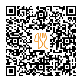 QR-code link către meniul Pigtrain Coffee Co