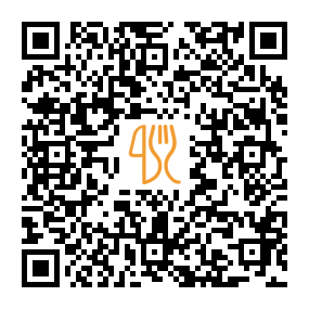 QR-code link naar het menu van J&b's Olde Tyme Family