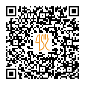 QR-code link către meniul Fort Rock Brewing