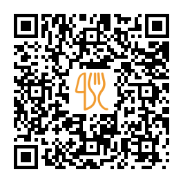 QR-code link para o menu de Muddy River Marketplace