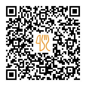 Link z kodem QR do menu Taipei Cafe Xiǎo Tái Běi