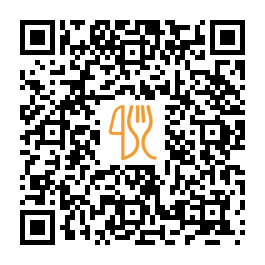 QR-code link para o menu de Rigatoni's