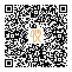 QR-code link către meniul Pei Wei Asian Express (mandarin Express)