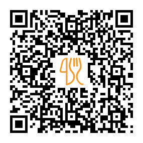 QR-code link para o menu de Tsunami Sushi And Grill