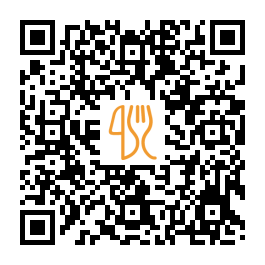 QR-code link către meniul La Finca