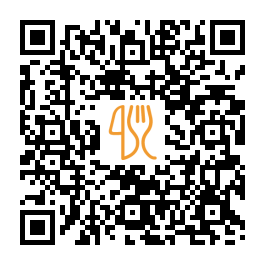 QR-code link para o menu de Illini Inn