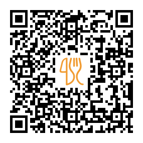 QR-code link para o menu de Unmealiveable