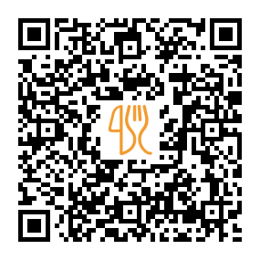 QR-code link para o menu de Mustard Seed Asian Cafe