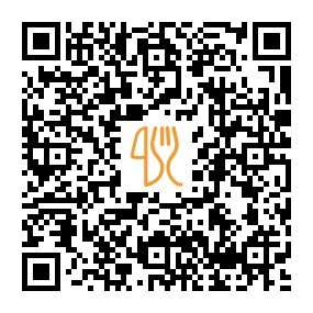 QR-code link către meniul Mediterranean Cafe Grill